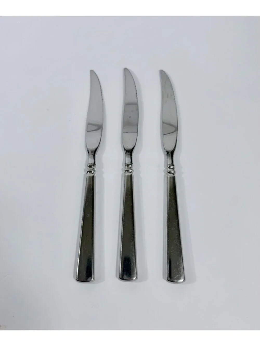 Unknown set vintage